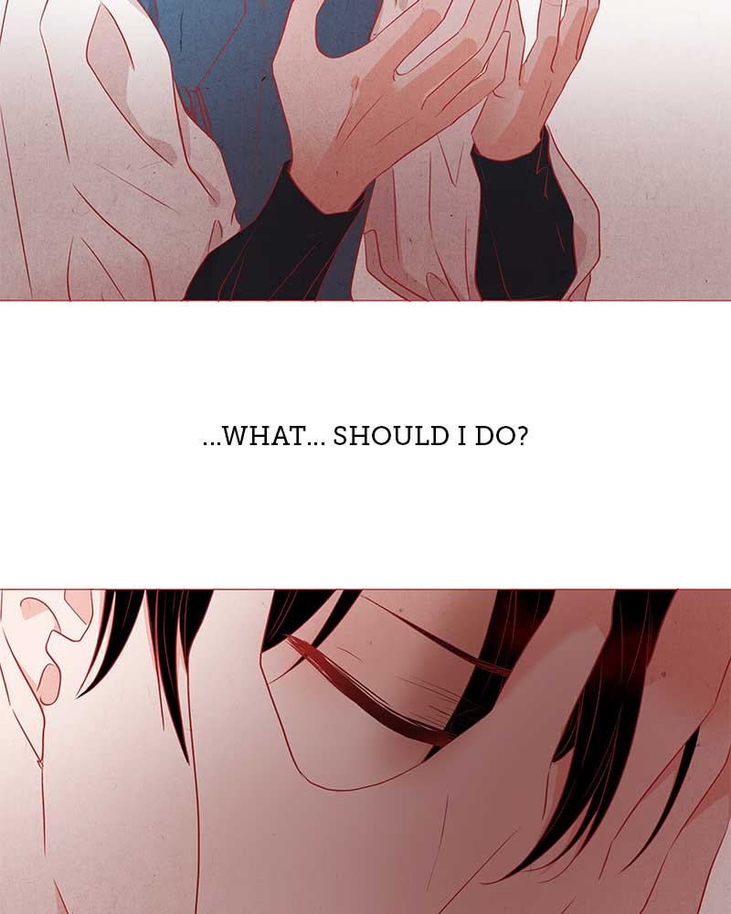 Do Snakes Eat Flowers? chapter 1 - page 124