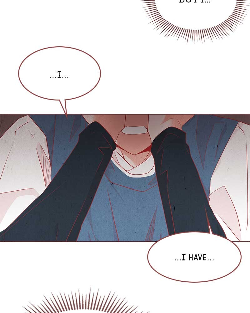 Do Snakes Eat Flowers? chapter 1 - page 126