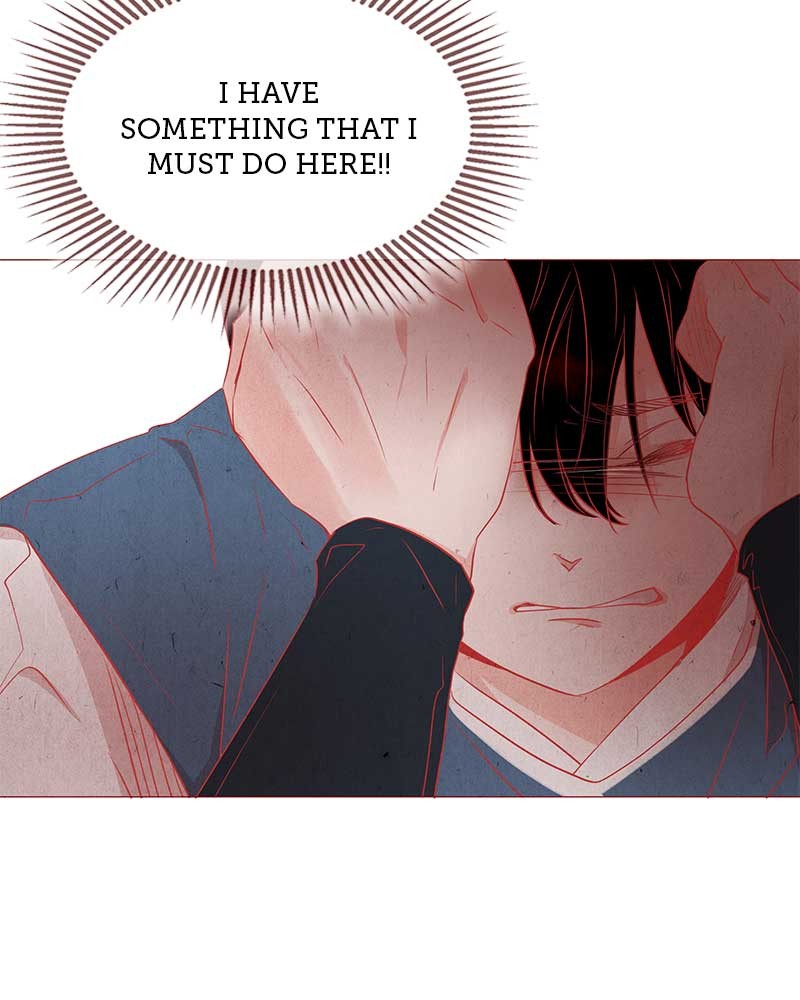 Do Snakes Eat Flowers? chapter 1 - page 127