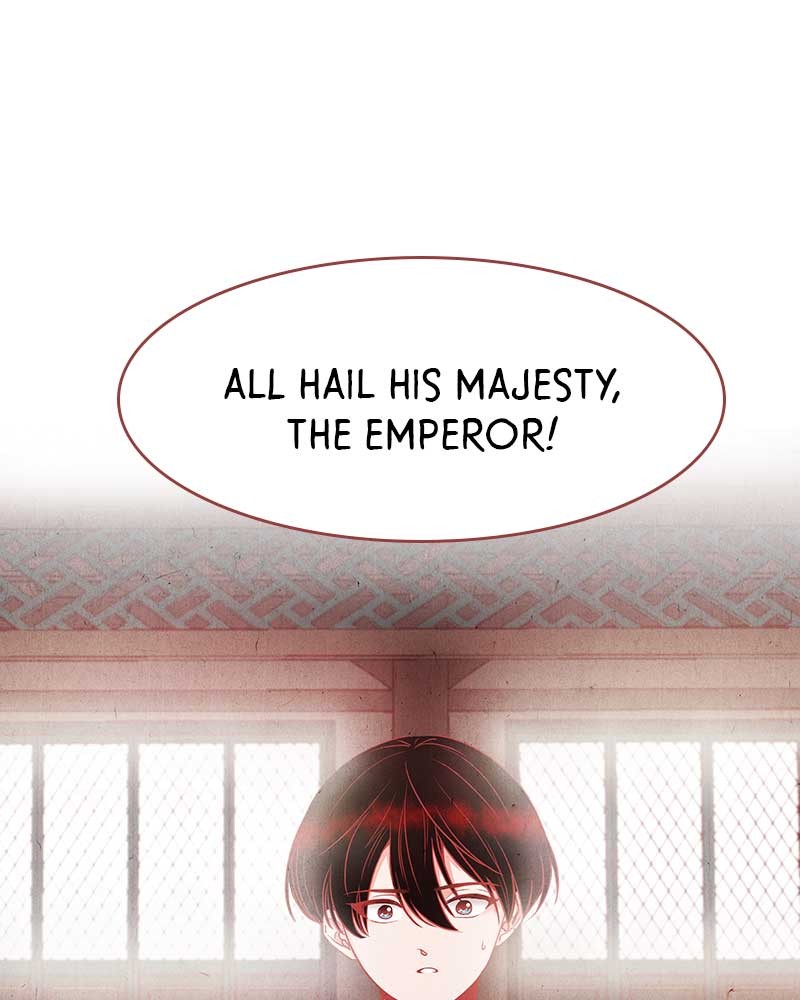 Do Snakes Eat Flowers? chapter 1 - page 128