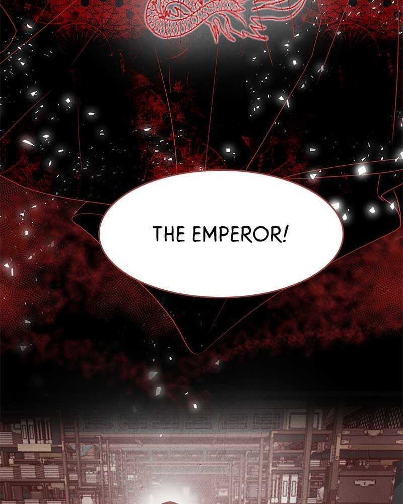 Do Snakes Eat Flowers? chapter 1 - page 134
