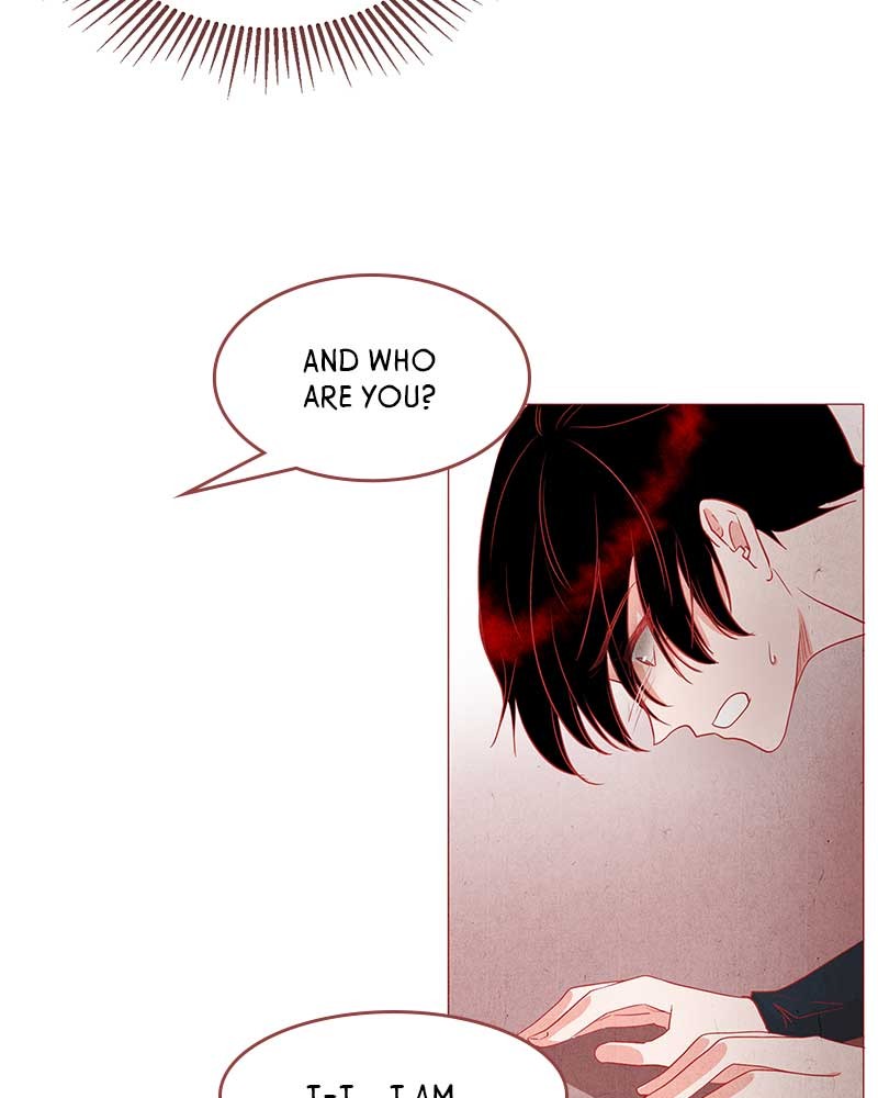 Do Snakes Eat Flowers? chapter 1 - page 139