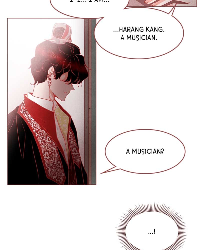 Do Snakes Eat Flowers? chapter 1 - page 140