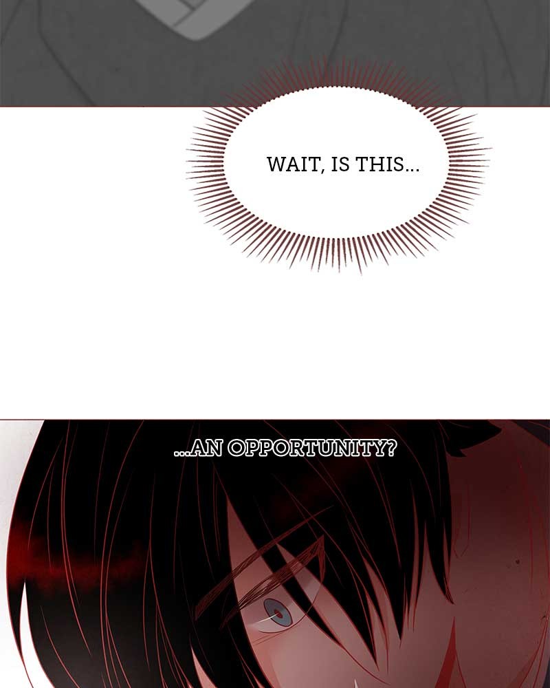 Do Snakes Eat Flowers? chapter 1 - page 142