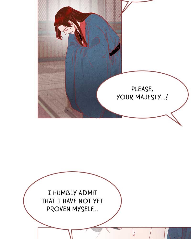 Do Snakes Eat Flowers? chapter 1 - page 144