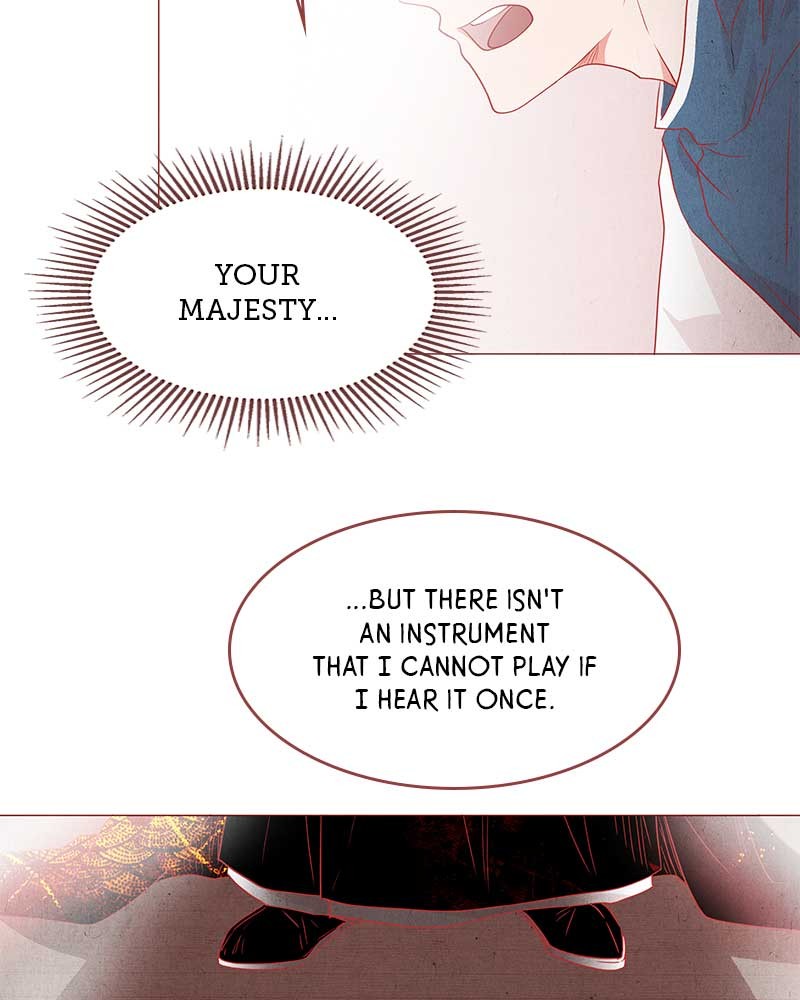Do Snakes Eat Flowers? chapter 1 - page 145