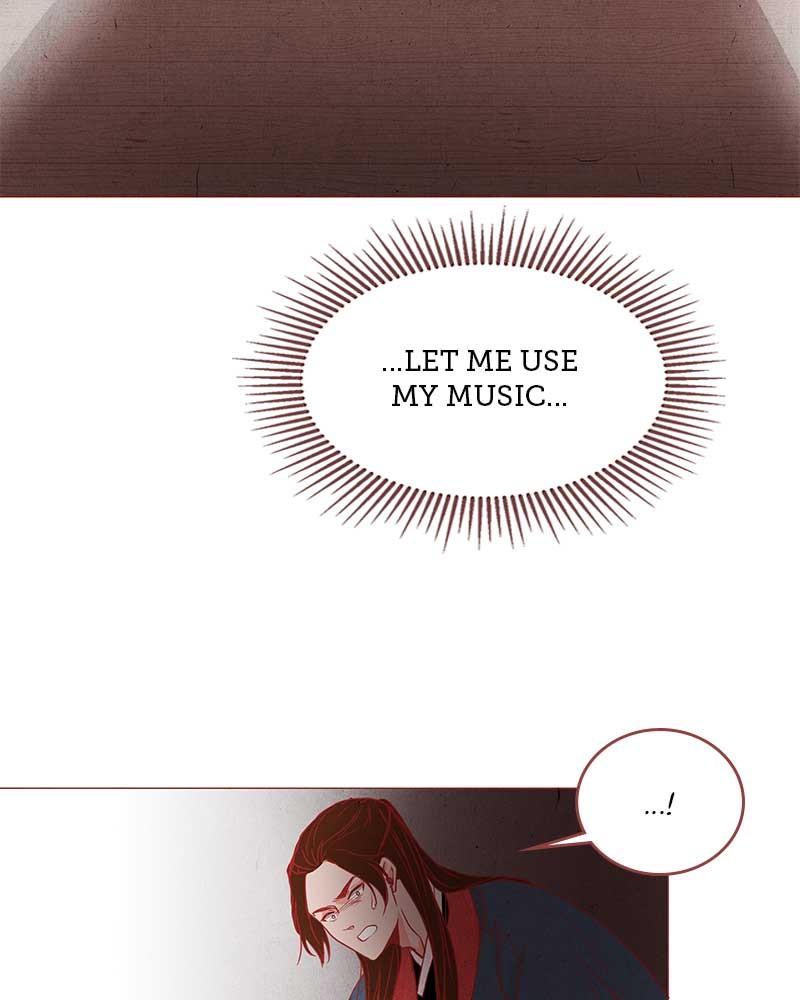 Do Snakes Eat Flowers? chapter 1 - page 146
