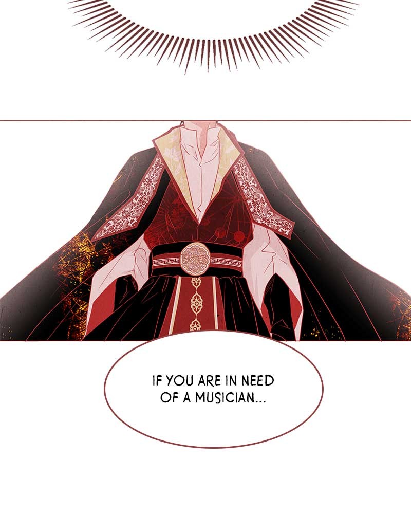 Do Snakes Eat Flowers? chapter 1 - page 148