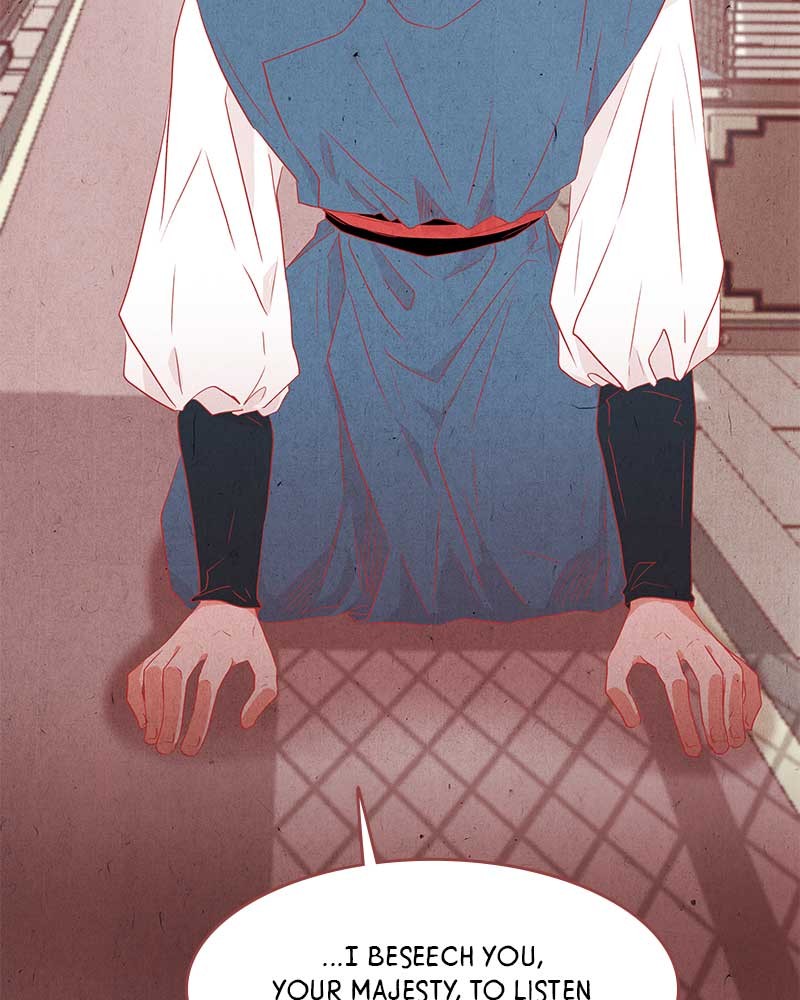 Do Snakes Eat Flowers? chapter 1 - page 150