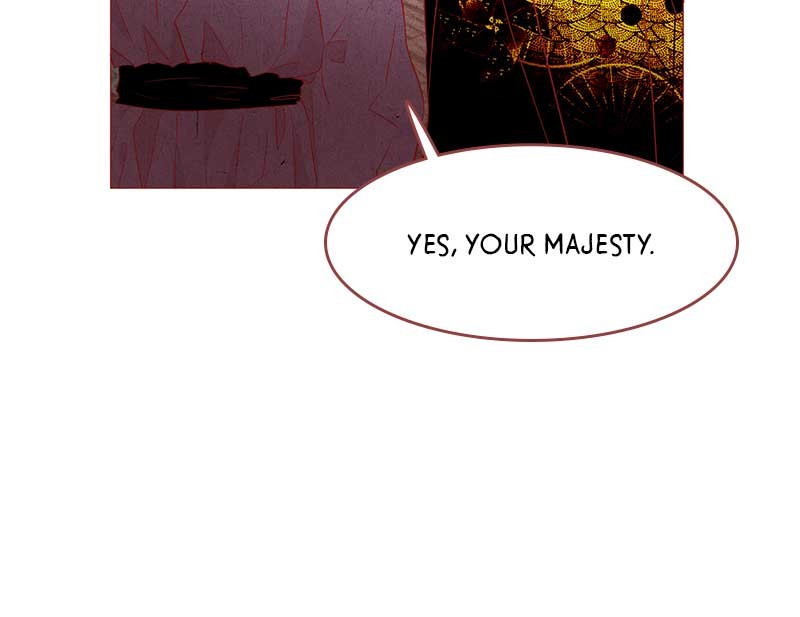 Do Snakes Eat Flowers? chapter 1 - page 153