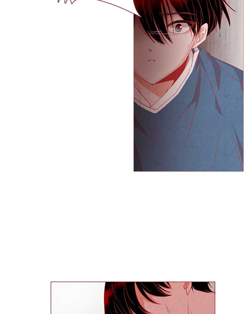 Do Snakes Eat Flowers? chapter 1 - page 156