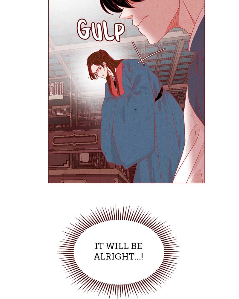 Do Snakes Eat Flowers? chapter 1 - page 157