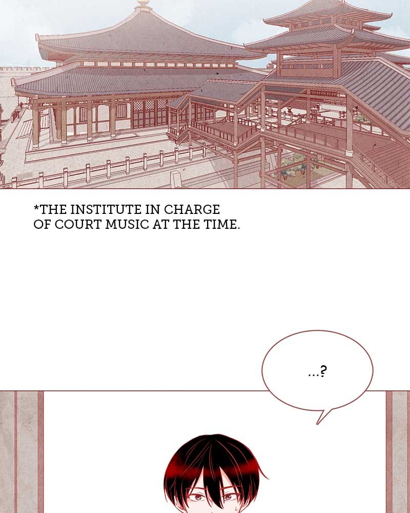 Do Snakes Eat Flowers? chapter 1 - page 16