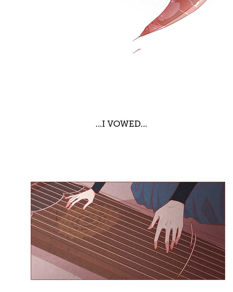 Do Snakes Eat Flowers? chapter 1 - page 160