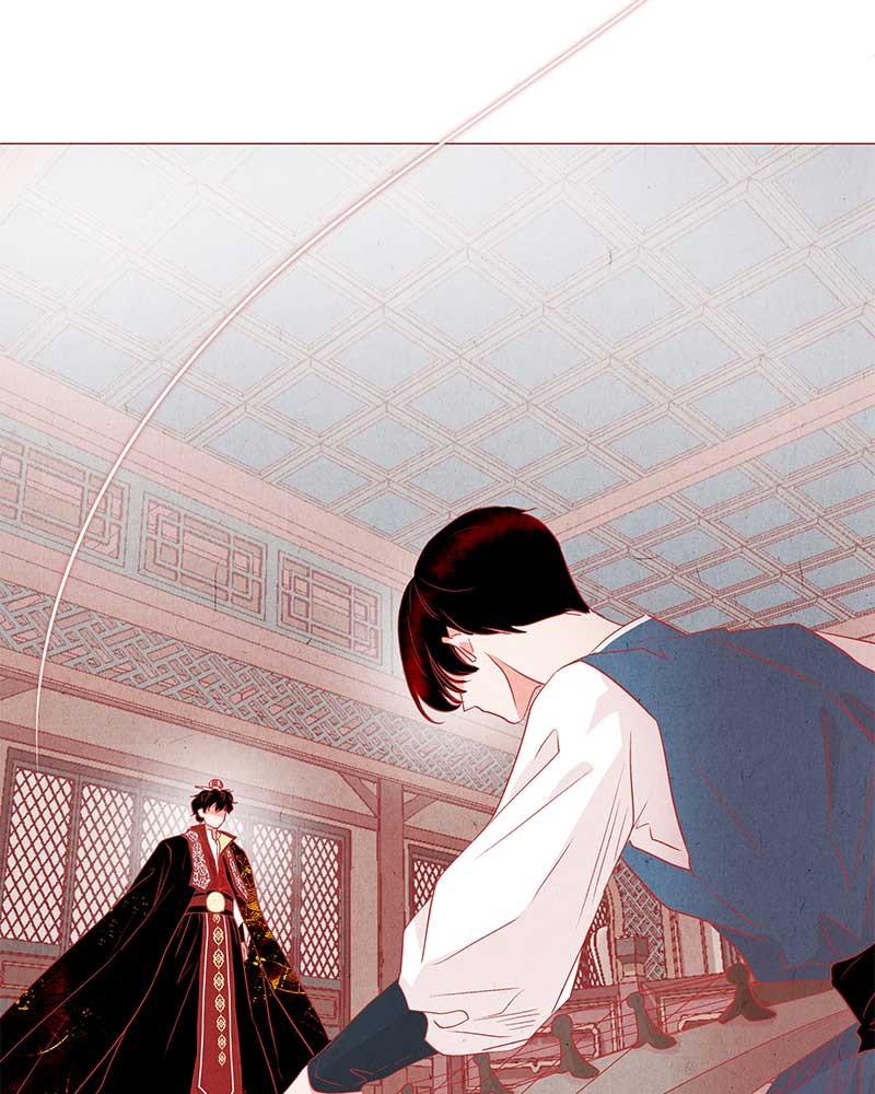 Do Snakes Eat Flowers? chapter 1 - page 163