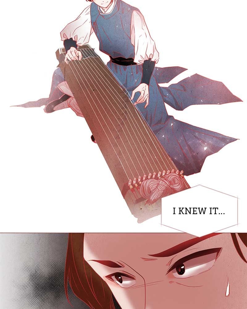 Do Snakes Eat Flowers? chapter 1 - page 166