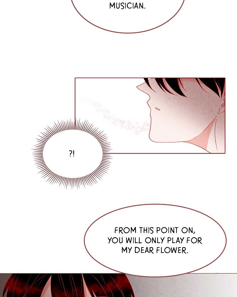 Do Snakes Eat Flowers? chapter 1 - page 176