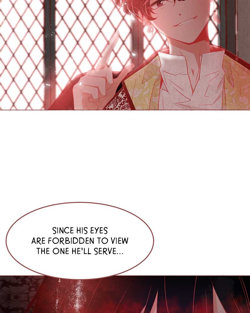 Do Snakes Eat Flowers? chapter 1 - page 179