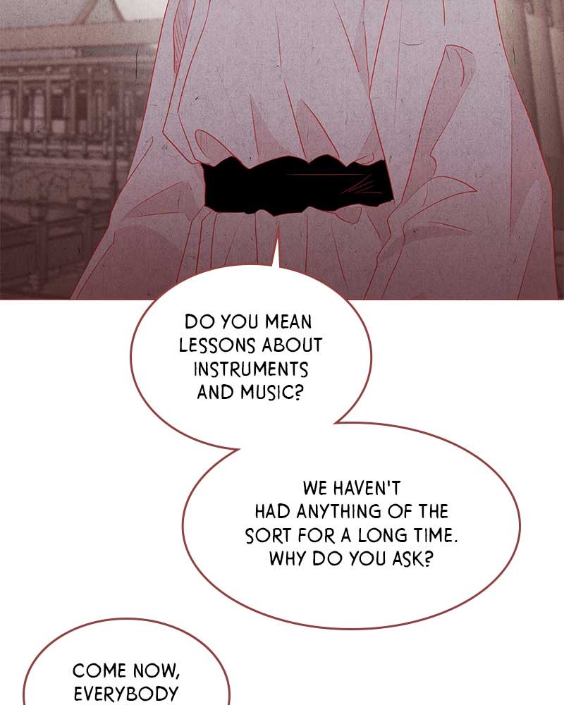 Do Snakes Eat Flowers? chapter 1 - page 23