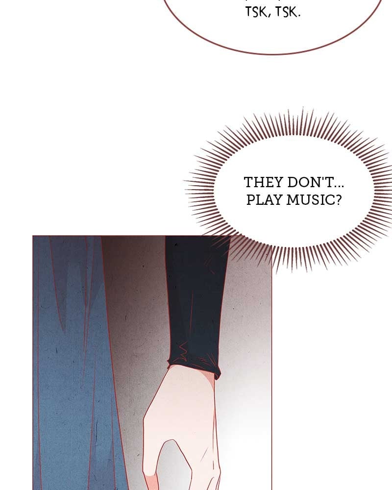 Do Snakes Eat Flowers? chapter 1 - page 30