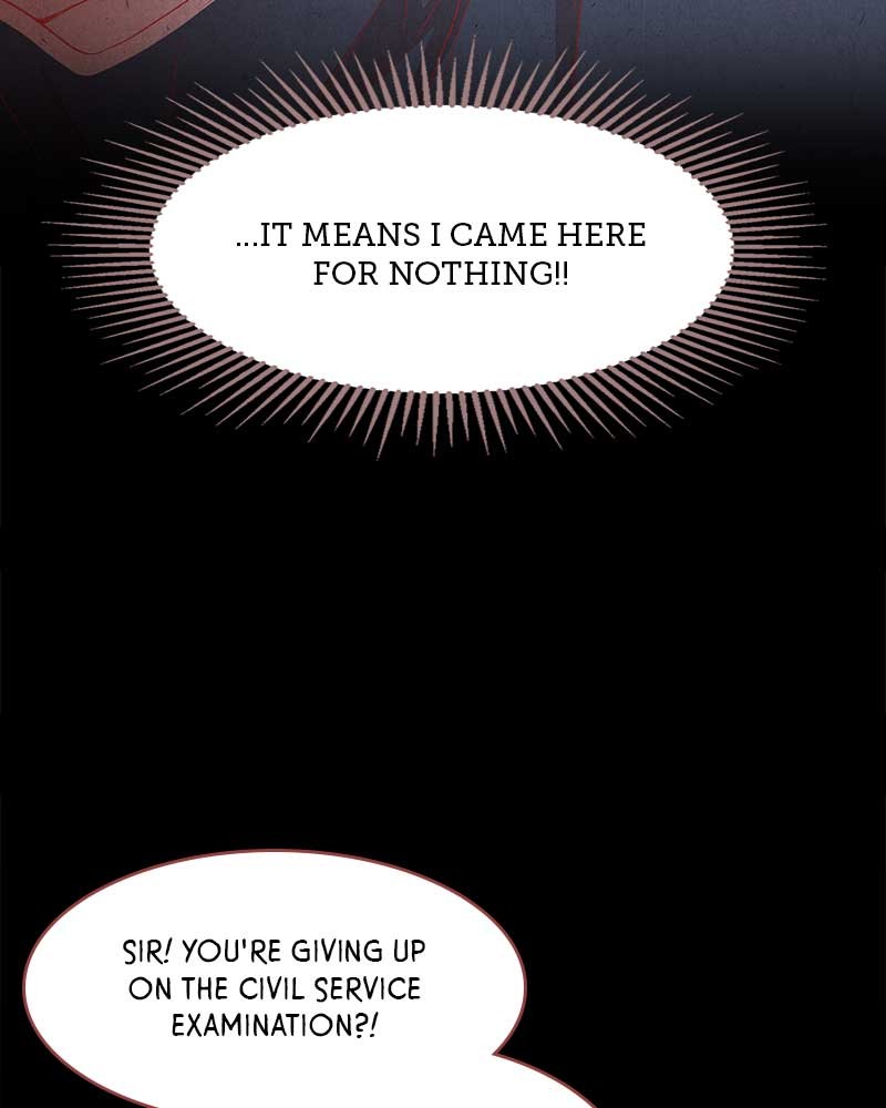 Do Snakes Eat Flowers? chapter 1 - page 34