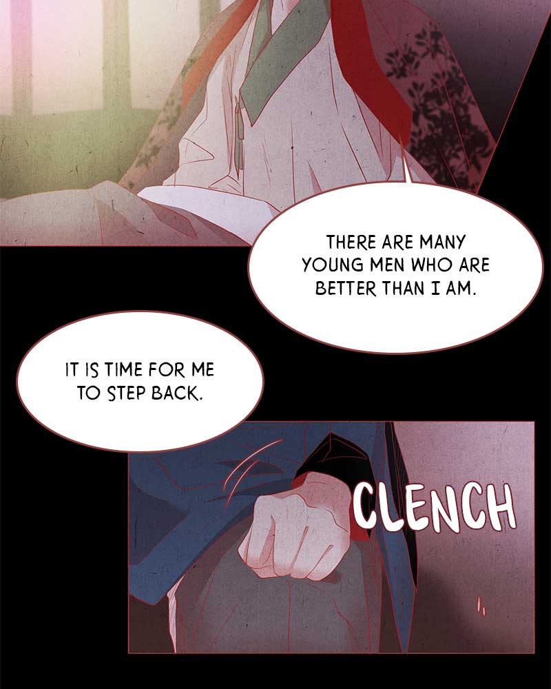 Do Snakes Eat Flowers? chapter 1 - page 36