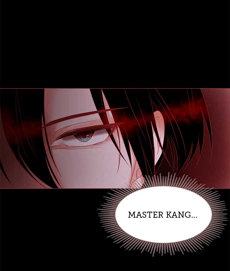 Do Snakes Eat Flowers? chapter 1 - page 37