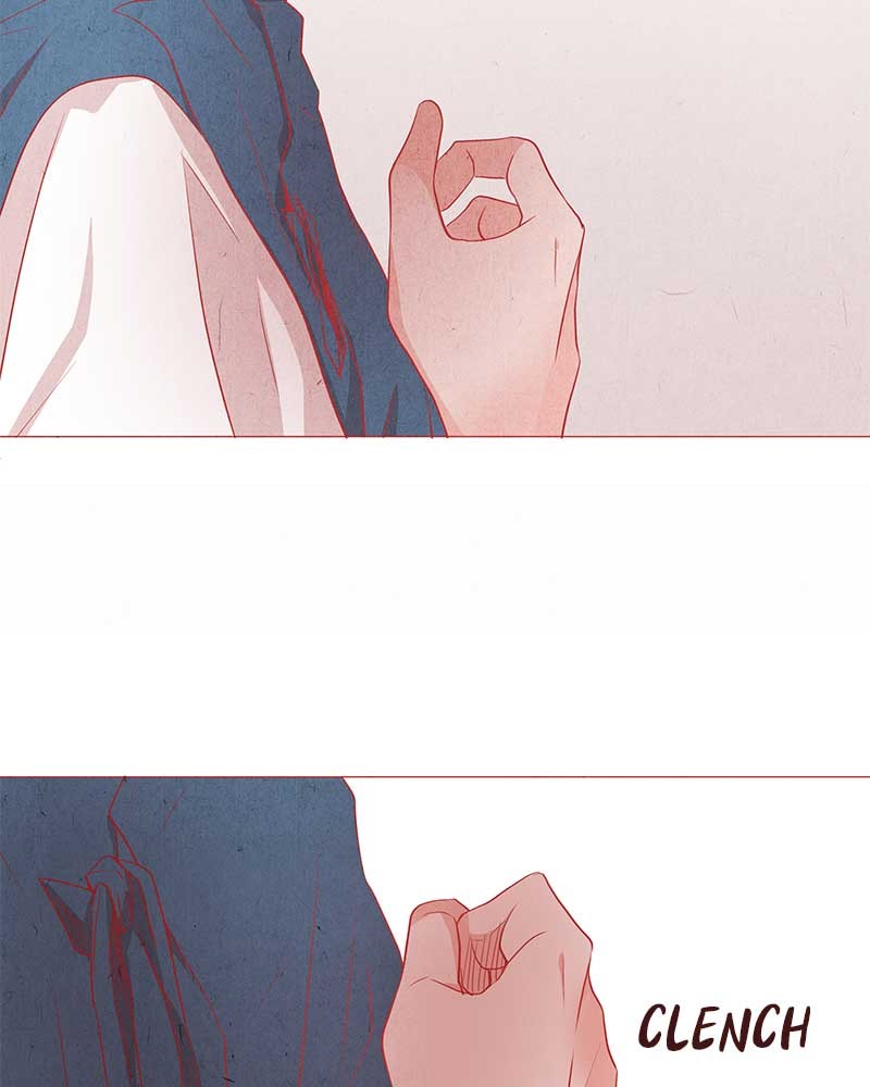 Do Snakes Eat Flowers? chapter 1 - page 42