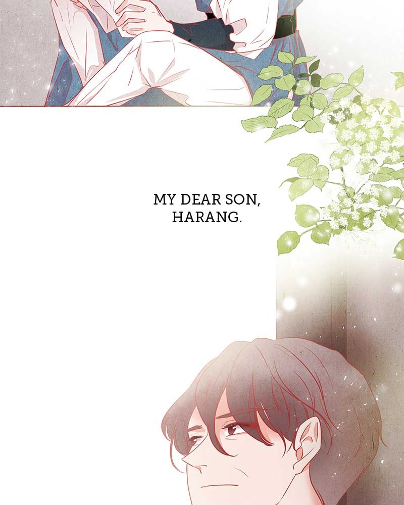 Do Snakes Eat Flowers? chapter 1 - page 49