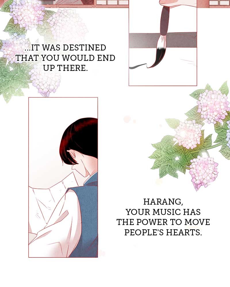 Do Snakes Eat Flowers? chapter 1 - page 53