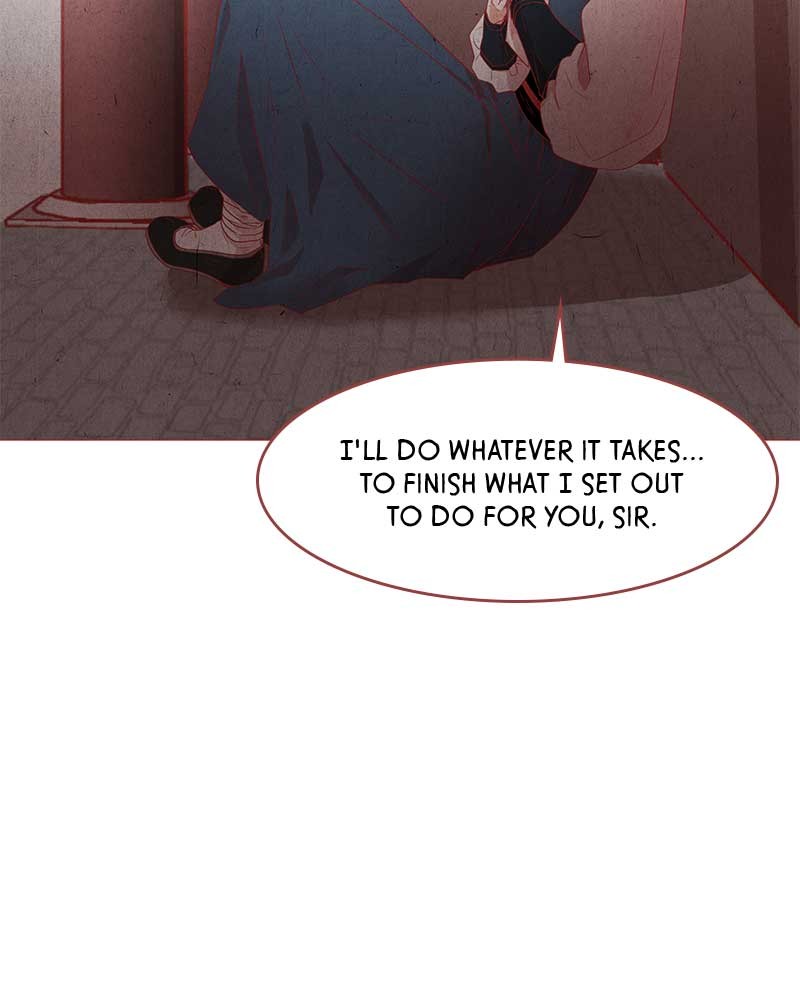 Do Snakes Eat Flowers? chapter 1 - page 60