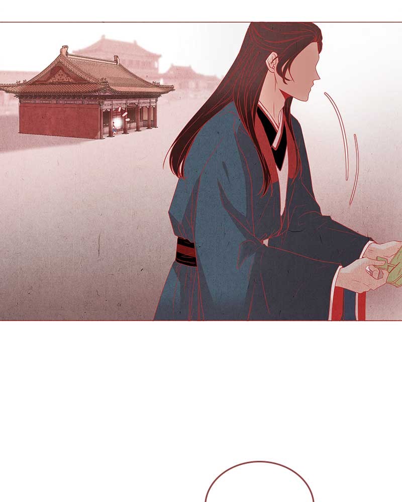 Do Snakes Eat Flowers? chapter 1 - page 61