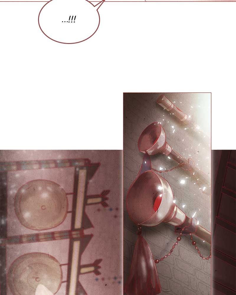 Do Snakes Eat Flowers? chapter 1 - page 66
