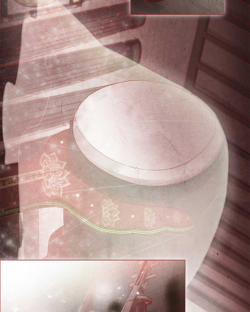 Do Snakes Eat Flowers? chapter 1 - page 67