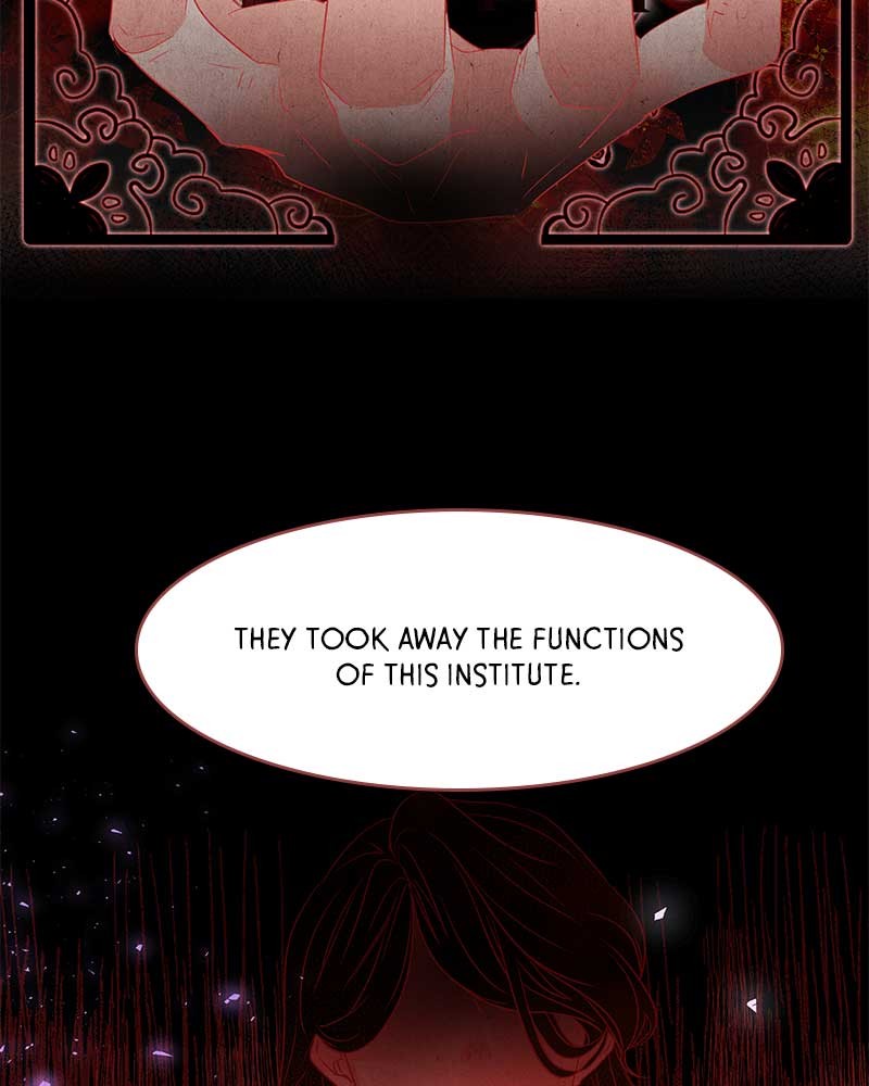 Do Snakes Eat Flowers? chapter 1 - page 84