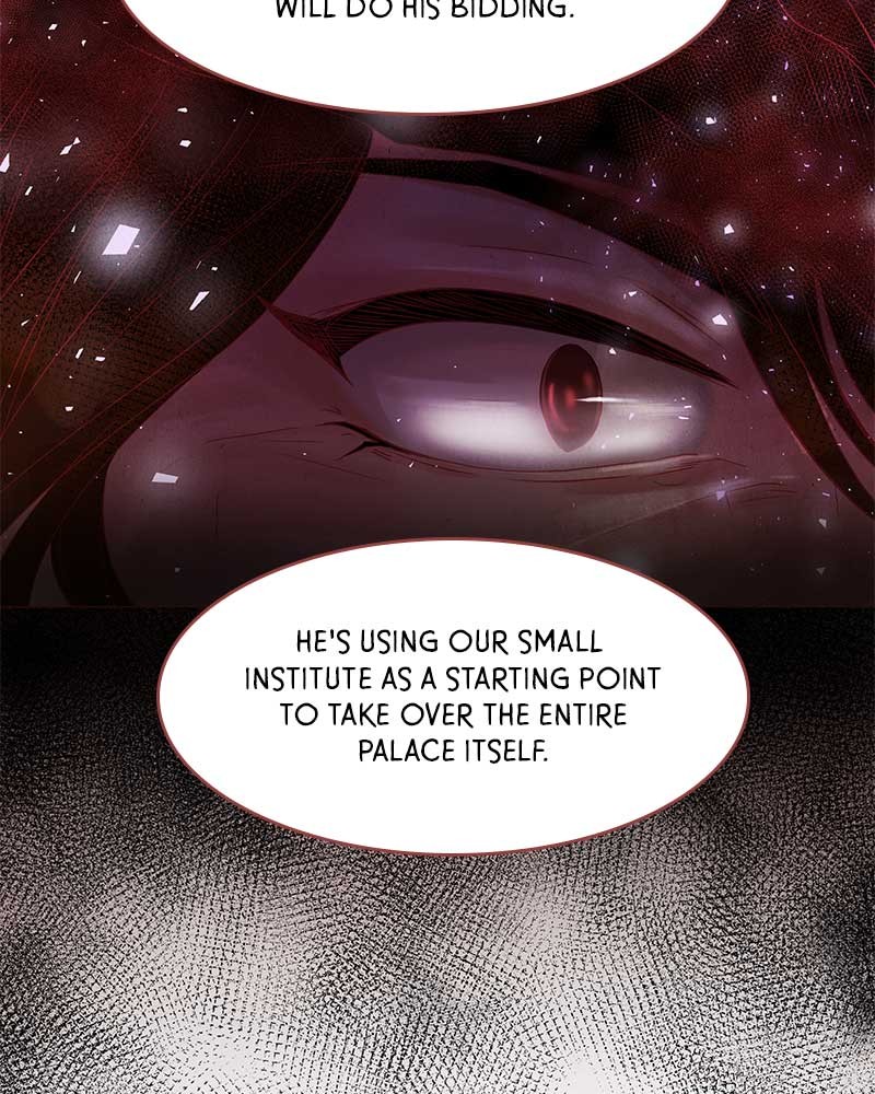 Do Snakes Eat Flowers? chapter 1 - page 86