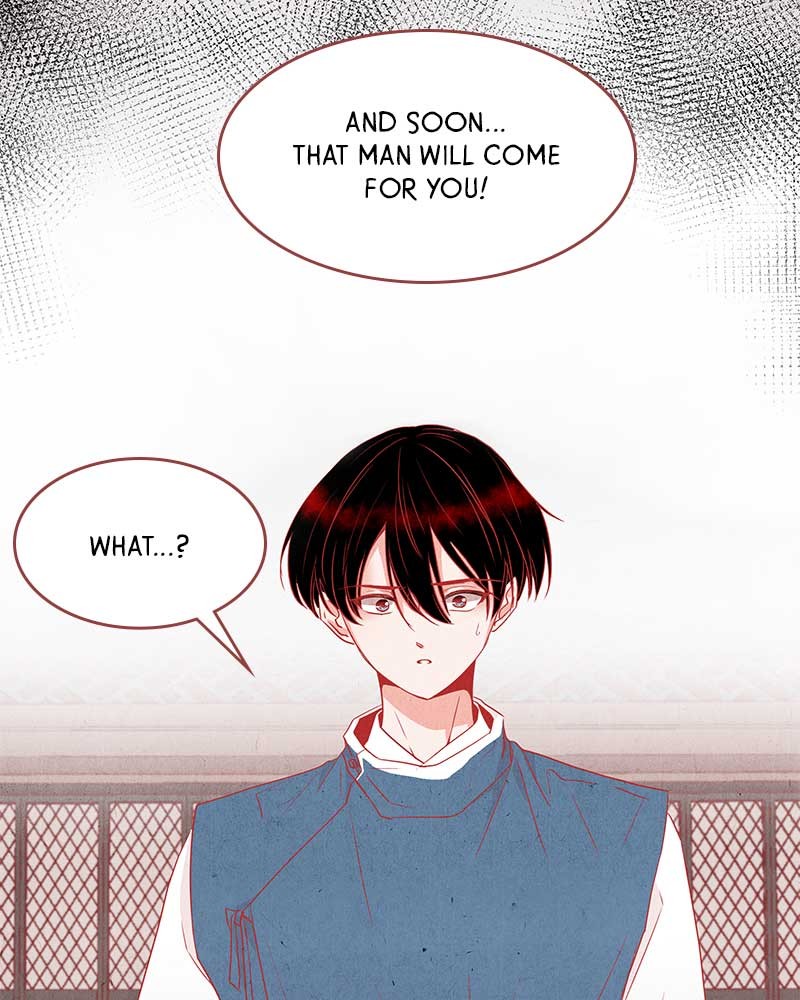 Do Snakes Eat Flowers? chapter 1 - page 87