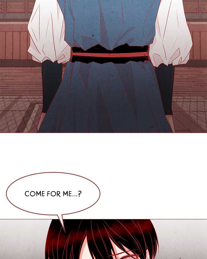 Do Snakes Eat Flowers? chapter 1 - page 88