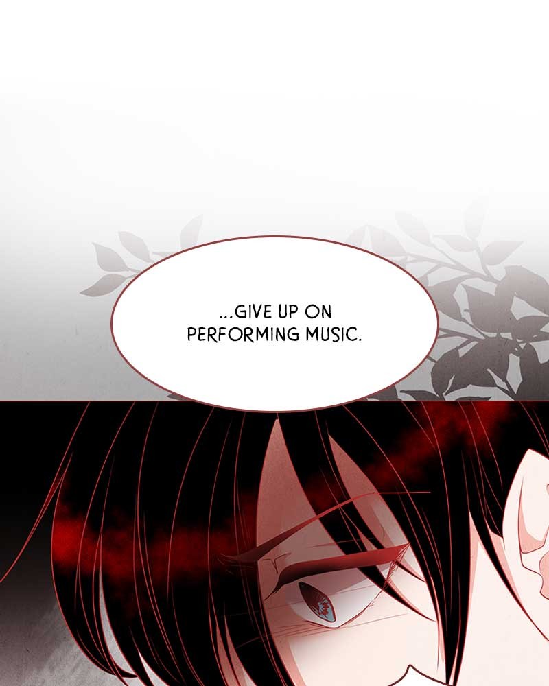 Do Snakes Eat Flowers? chapter 1 - page 91