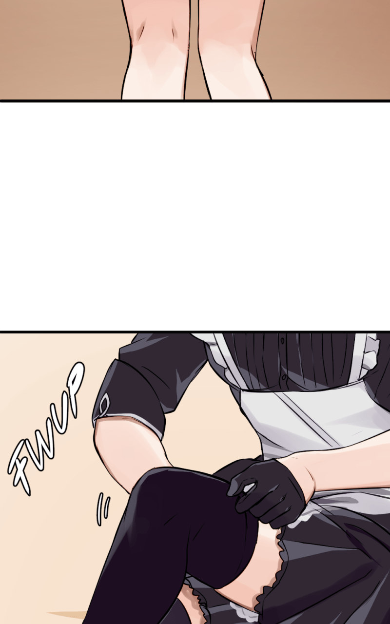 1HP Club Chapter 106 - page 11