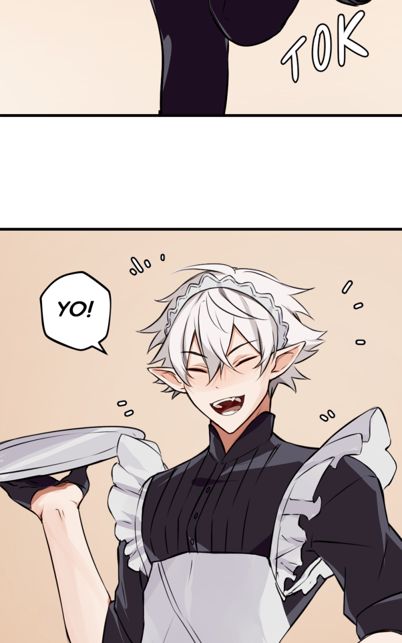 1HP Club Chapter 106 - page 13