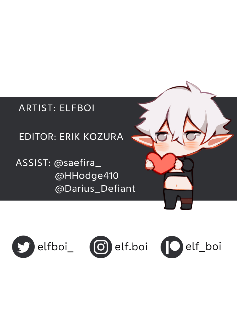 1HP Club Chapter 106 - page 26