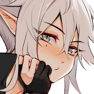 1HP Club Chapter 106 - page 27