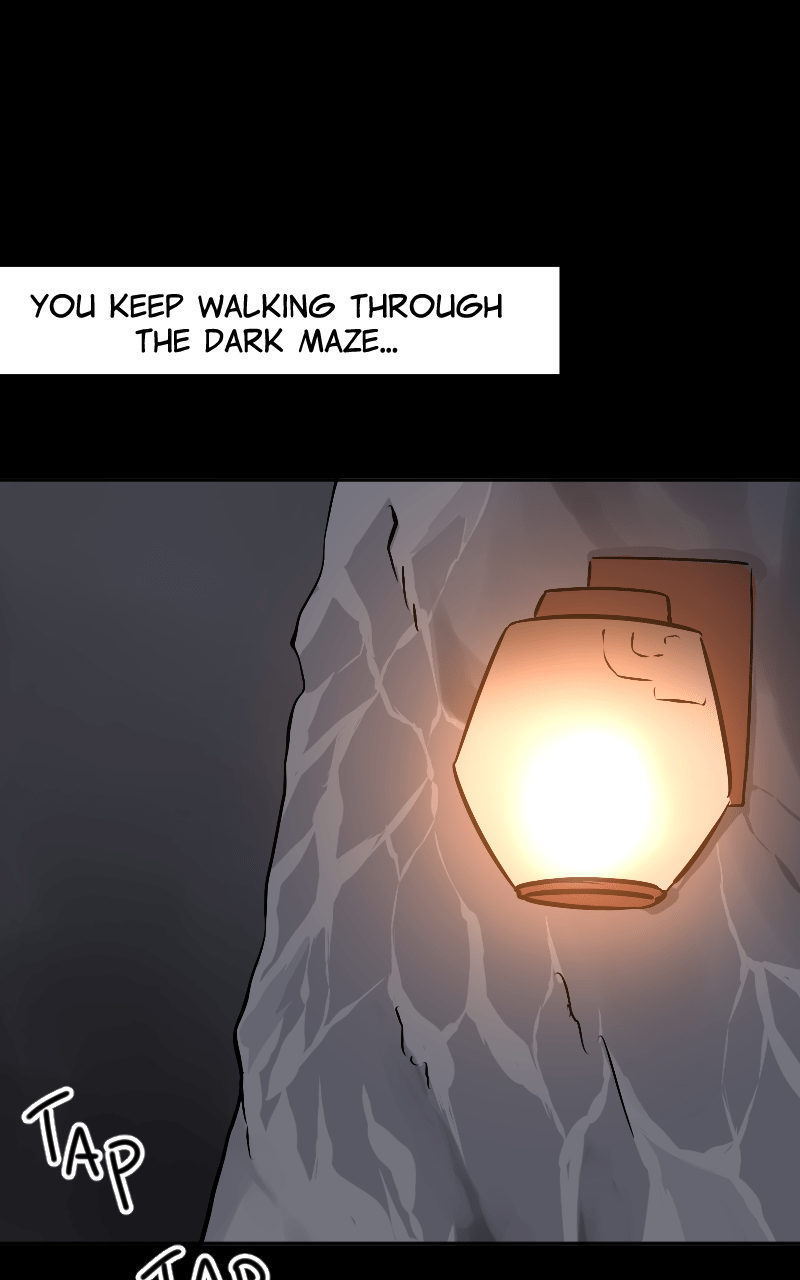 1HP Club Chapter 102 - page 1