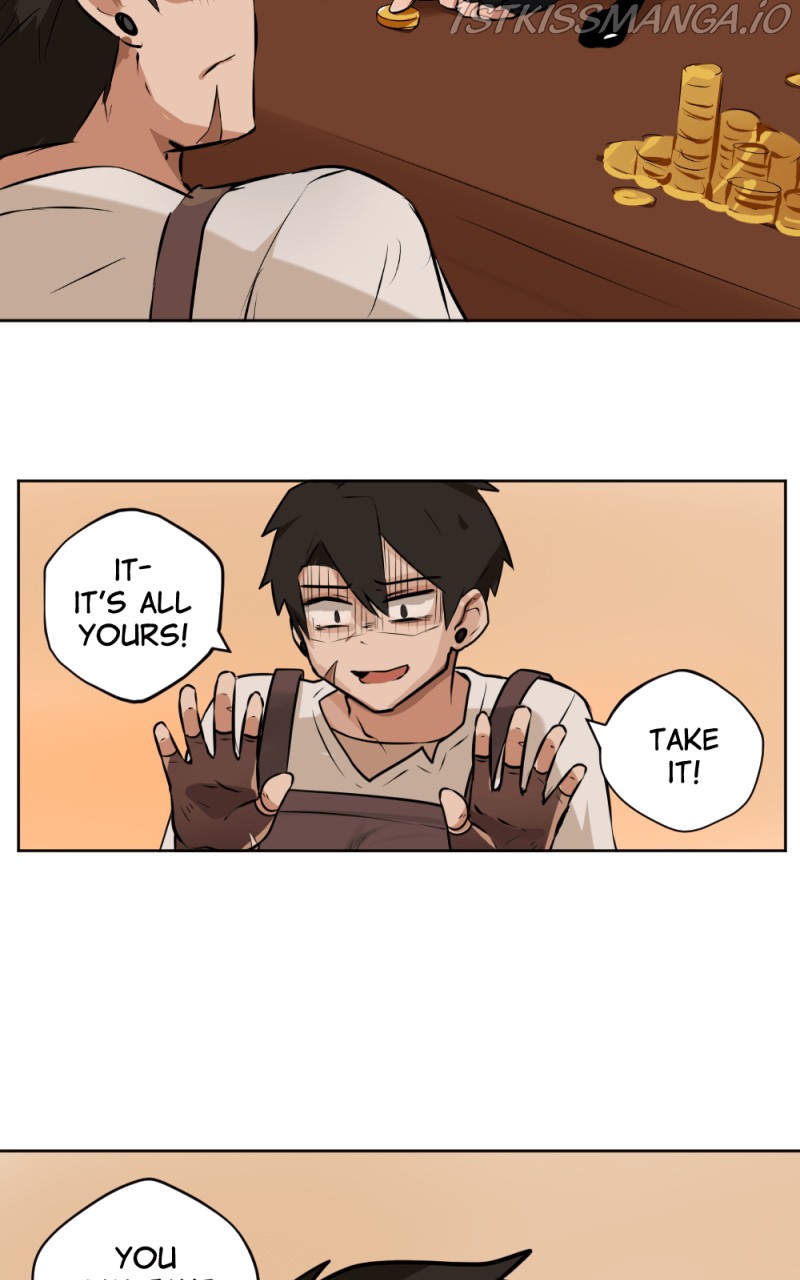 1HP Club chapter 56 - page 14