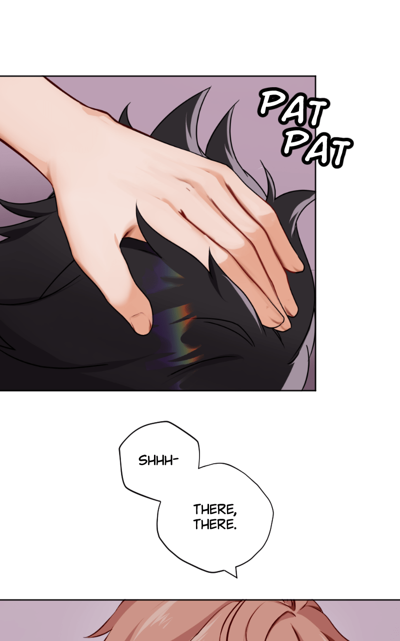 1HP Club chapter 37 - page 15