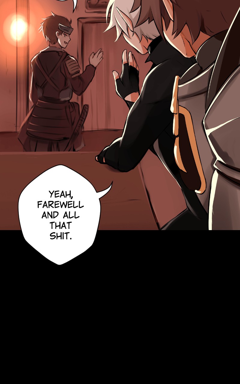 1HP Club chapter 15 - page 15