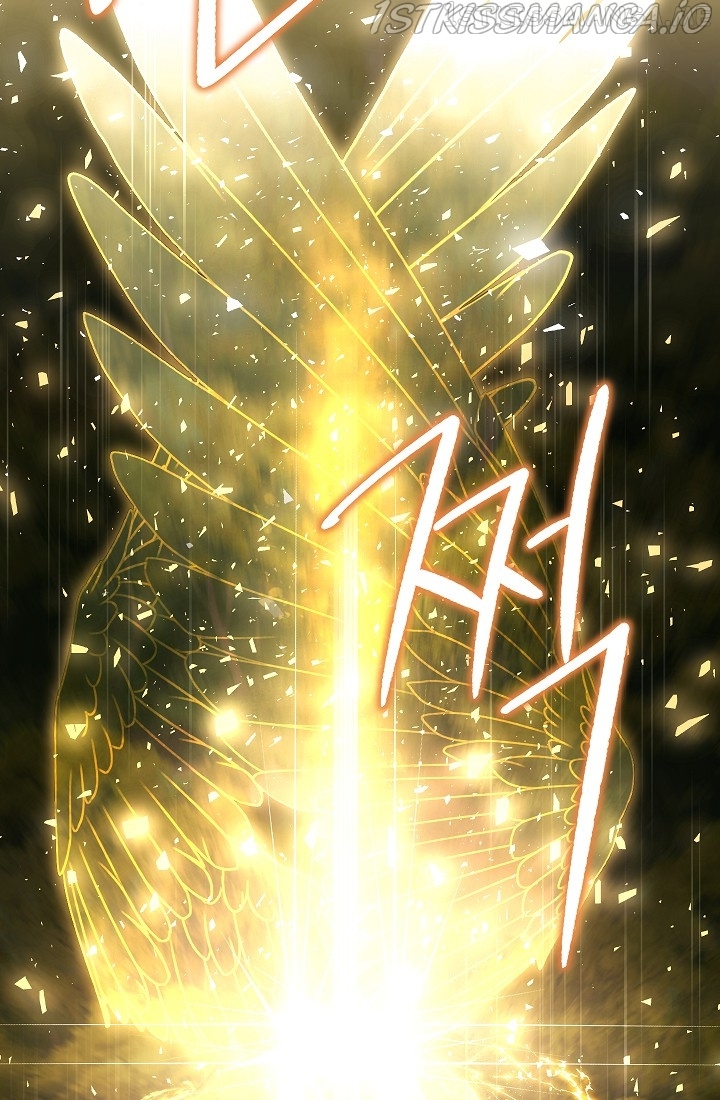 The Tyrant Princess Wants to Get Married! chapter 15.5 - page 16
