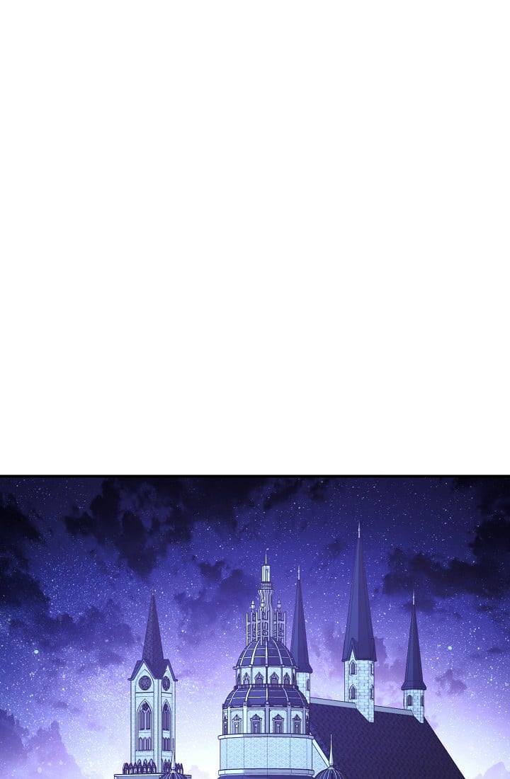The Tyrant Princess Wants to Get Married! chapter 15 - page 2