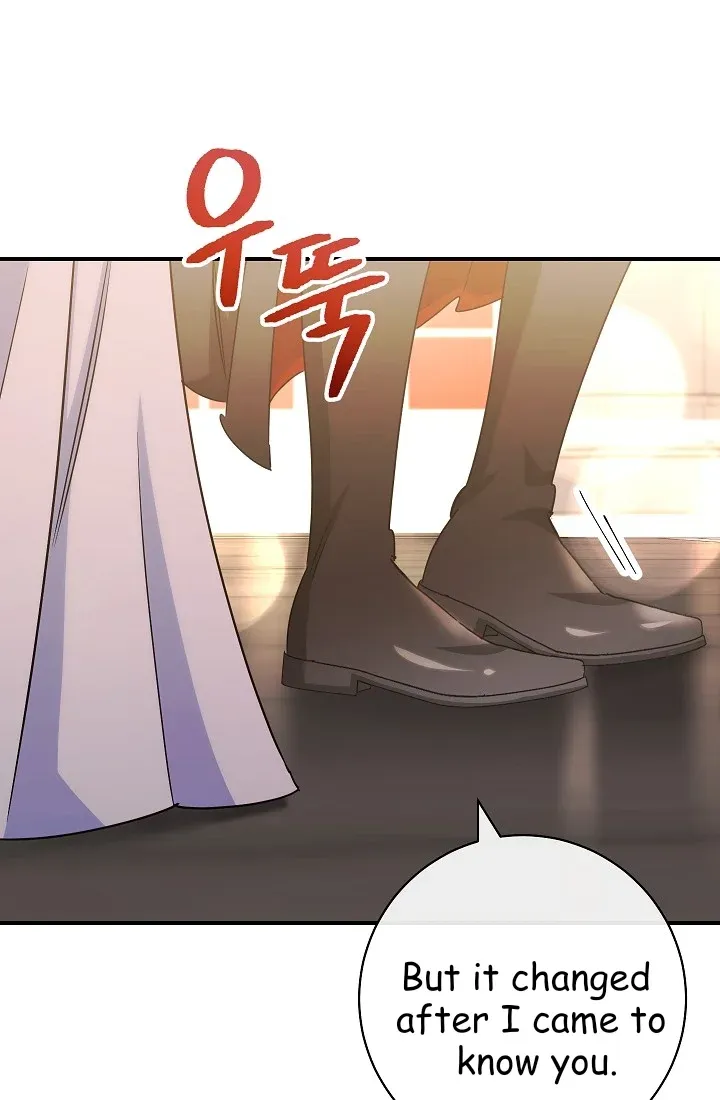 The Tyrant Princess Wants to Get Married! chapter 12.5 - page 13